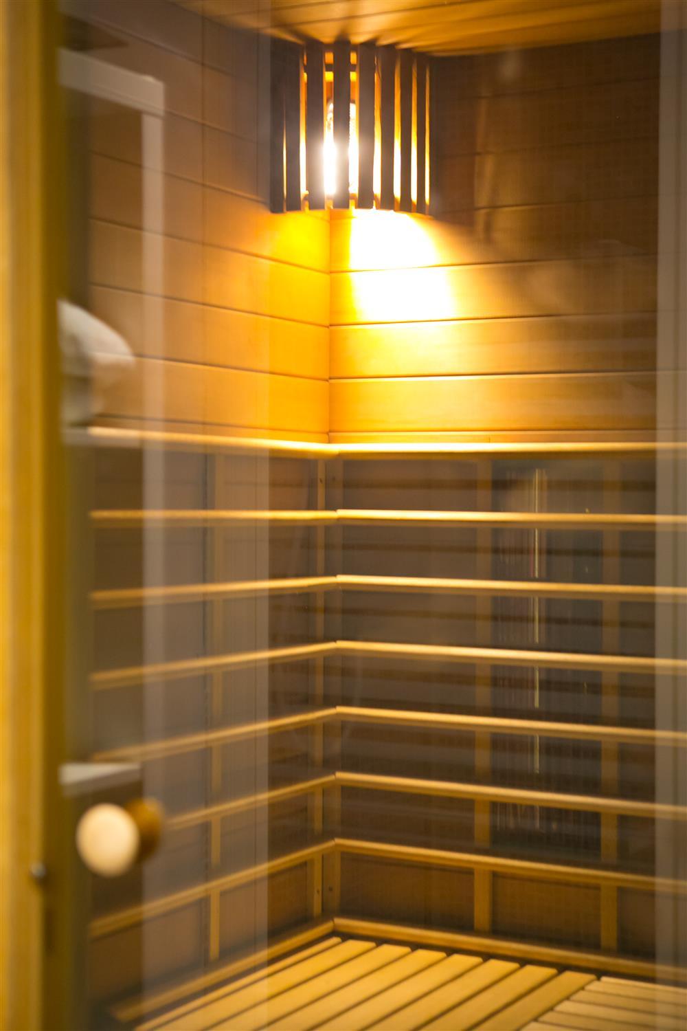 Hotel & Aparthotel Alize Mouscron Εξωτερικό φωτογραφία